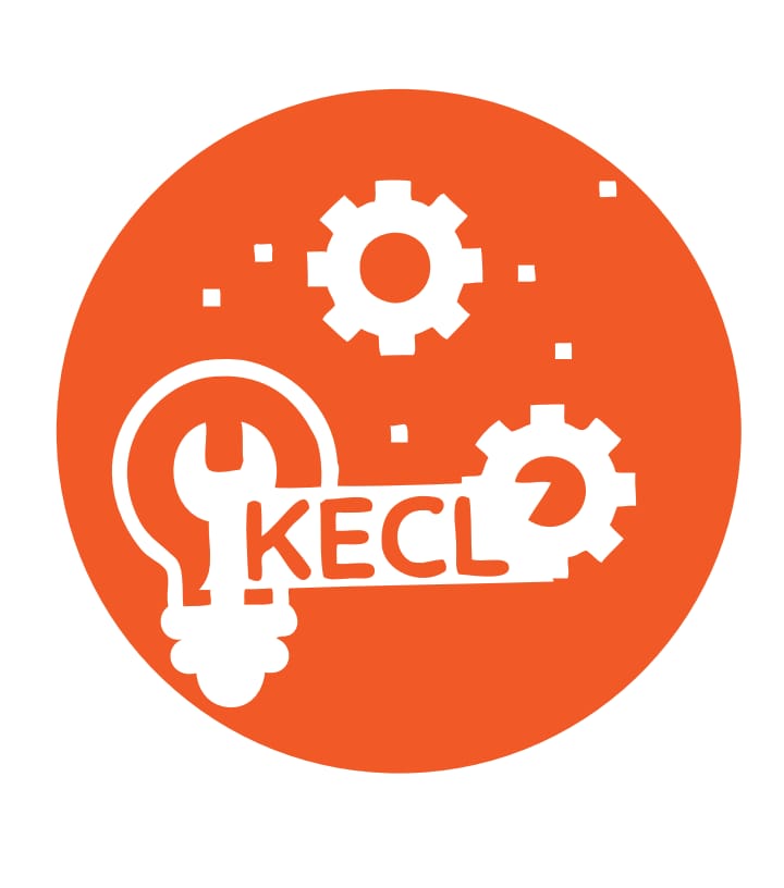 Kitonnya Engineering Co